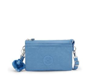 Kipling Riri Umhängetasche