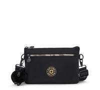 Kipling Kleine Umhängetasche Glorious Gold 56% Recycled Polyamide, 44% Polyamide