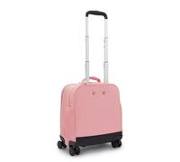 kipling New Storia School Trolley S Bridal Rose