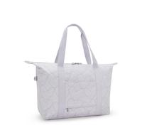 Kipling Rosa/Rot 100% Polyamide