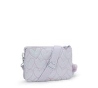 Kipling Rosa/Rot 100% Polyamide