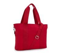 Kipling Minta L Up ruby red
