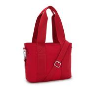 Kipling Minta M Up ruby red