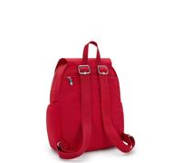 Kipling City Zip S 13l Damenrucksack