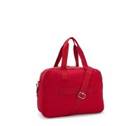 Kipling Defea Xl B ruby red