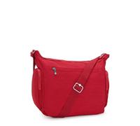 Kipling Gabb ruby red