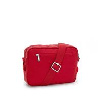 Kipling Abanu M ruby red