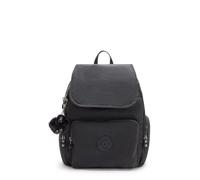 Kipling City Zip S 13l Rucksack