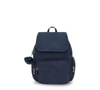 Kipling City Zip S blue bleu 2