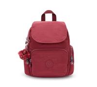 KIPLING Rucksäcke und Hüfttaschen für Damen City Zip Mini-Rucksack