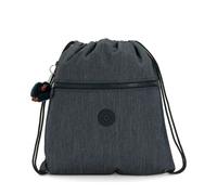 Kipling Supertaboo Marine Navy One Size