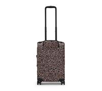 Kipling Rustic/Cheetah 100% Recycled Polyester