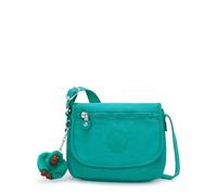 Kipling Sabian Crossbody Mini Bag