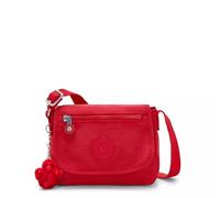 Kipling Sabian, Rot