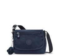 Kipling Sabian U Umhängetasche