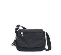 Kipling Sabian Umhängetasche Mini Bag, Blau (Blau) - AC8280-405