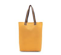 Kipling Saffron/Navy/Hip 100% Polyamide