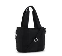 Kipling Minta M Up black noir
