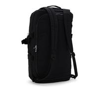 Kipling Schwarz 100% Polyamide