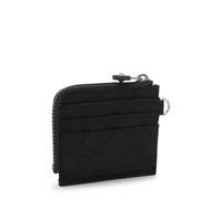 Kipling Schwarz 100% Polyamide