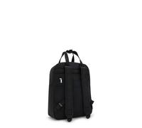 Kipling Basic Kazuki Daypack 40 cm Laptopfach schwarz