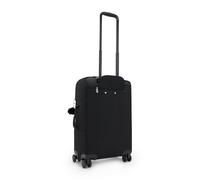 Kipling Darcey Up S 37l Koffer Auf Rollen