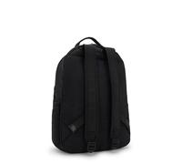 Kipling Schwarz 100% Polyamide