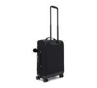 Kipling Schwarz 100% Polyamide