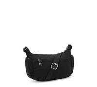 Kipling Schwarz 100% Polyamide