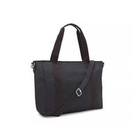 Kipling Schwarz 100% Polyamide