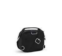 Kipling Schwarz 100% Polyamide