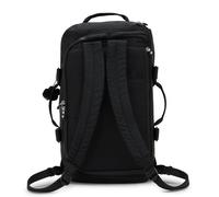 Kipling Schwarz 100% Polyamide