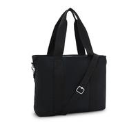 Kipling Schwarz 100% Polyamide
