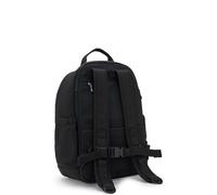 Kipling Seoul 27l Rucksack