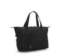 Kipling Schwarz/Gelb 100% Polyamide