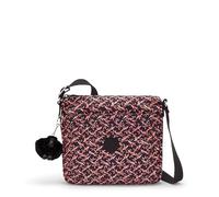 Kipling Sebastian Kleine Umhängetasche