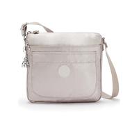 Kipling Sebastian Kleine Umhängetasche