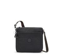 Kipling Basic Sebastian Umhängetasche 23 cm schwarz