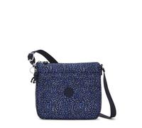 Kipling Sebastian Umhängetasche KI4999 L2Y Cosmic Navy