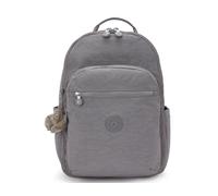 Kipling Seoul inviting grey