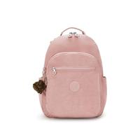 Kipling Seoul 27L Laptop-Rucksack Für 15-Zoll-Laptop Leicht Reise