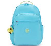 Kipling Seoul 27L Laptop-Rucksack Für 15-Zoll-Laptop Leicht Reise