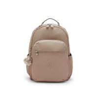 Kipling Seoul 27L Laptop-Rucksack Für 15-Zoll-Laptop Leicht Reise