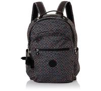 Kipling Seoul 27L Laptop-Rucksack Für 15-Zoll-Laptop Leicht Reise