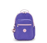 Kipling Seoul 27L Laptop-Rucksack Für 15-Zoll-Laptop Leicht Reise