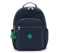 Kipling Seoul 27L Laptop-Rucksack Für 15-Zoll-Laptop Leicht Reise