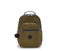 Kipling Seoul 27L Laptop-Rucksack Für 15-Zoll-Laptop Leicht Reise