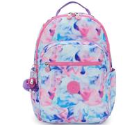 Kipling Seoul 27L Laptop-Rucksack Für 15-Zoll-Laptop Leicht Reise