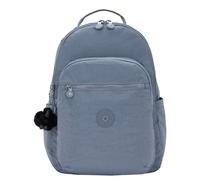Kipling Seoul blue stone