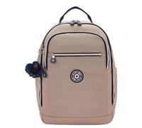 Kipling Seoul Cabin soft taupe combo